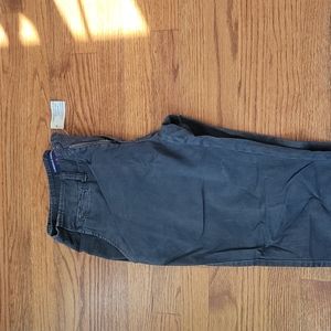 mens pants